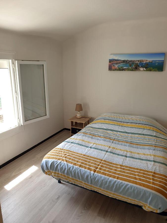 Appartement 62 M2 Avec Terrasse Et Jardin
